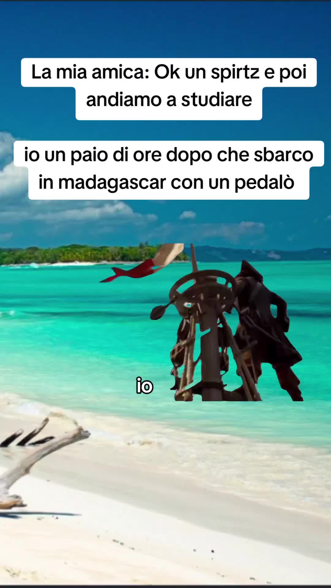 @gb_uni_meme