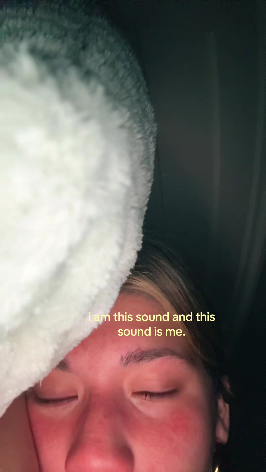 @shh