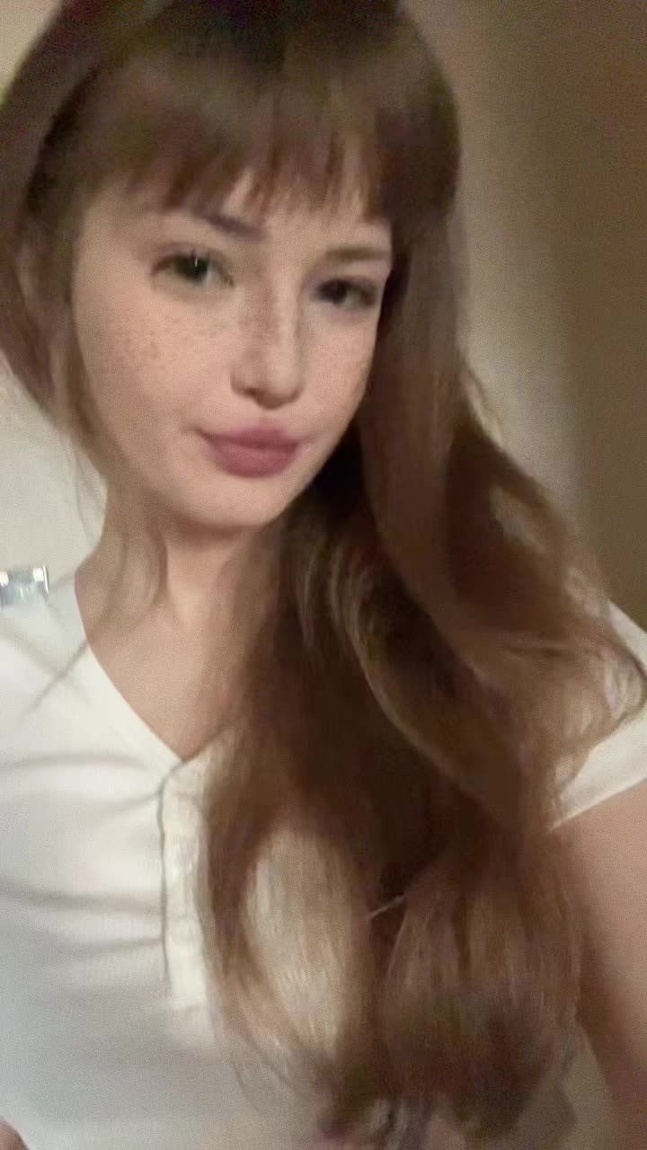 @ВИКА ВИНСТОН