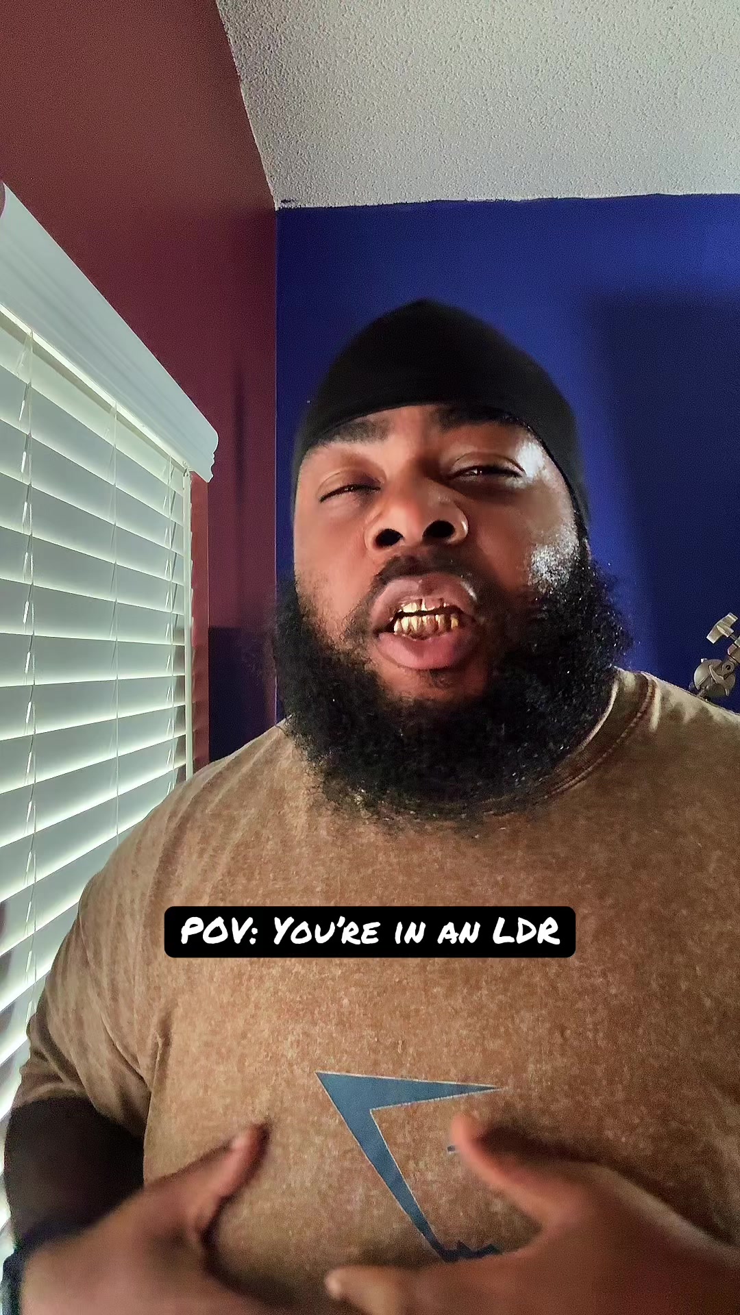 @TheJeauxLouisBrand