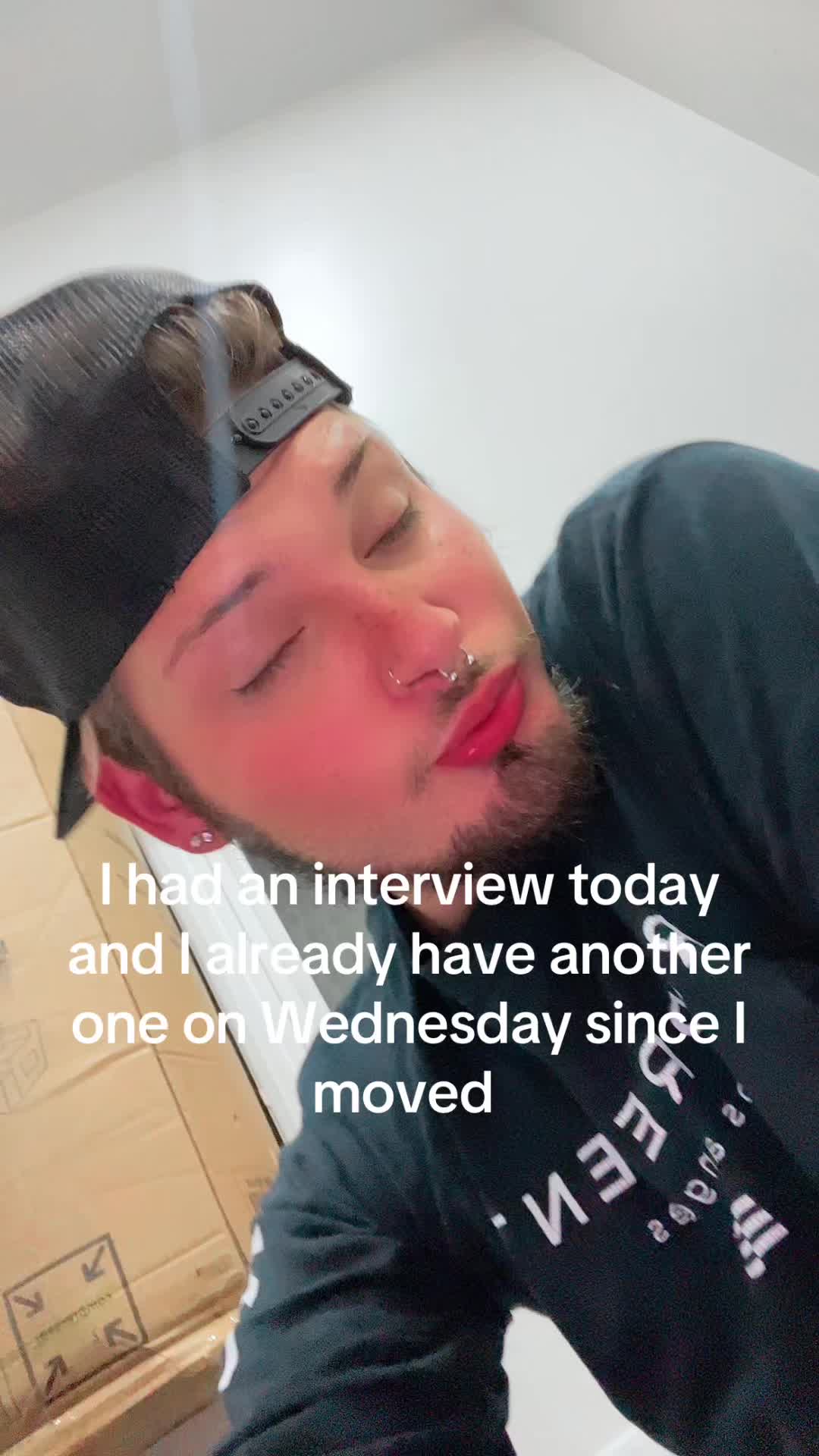 @Realgcodie412