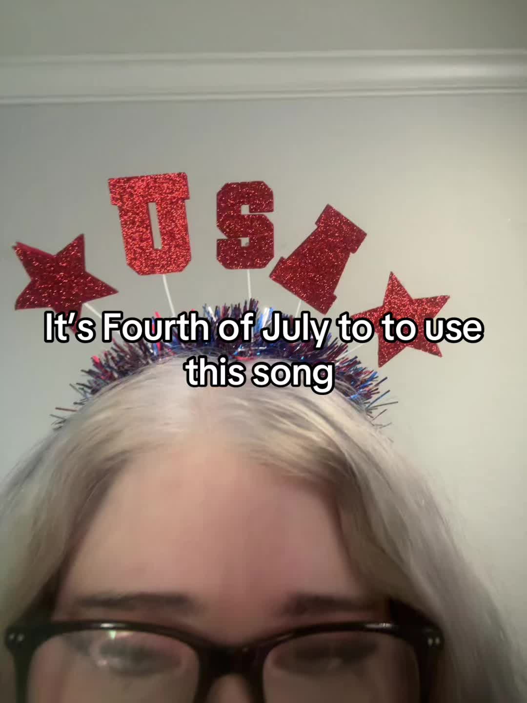 @J⭐️