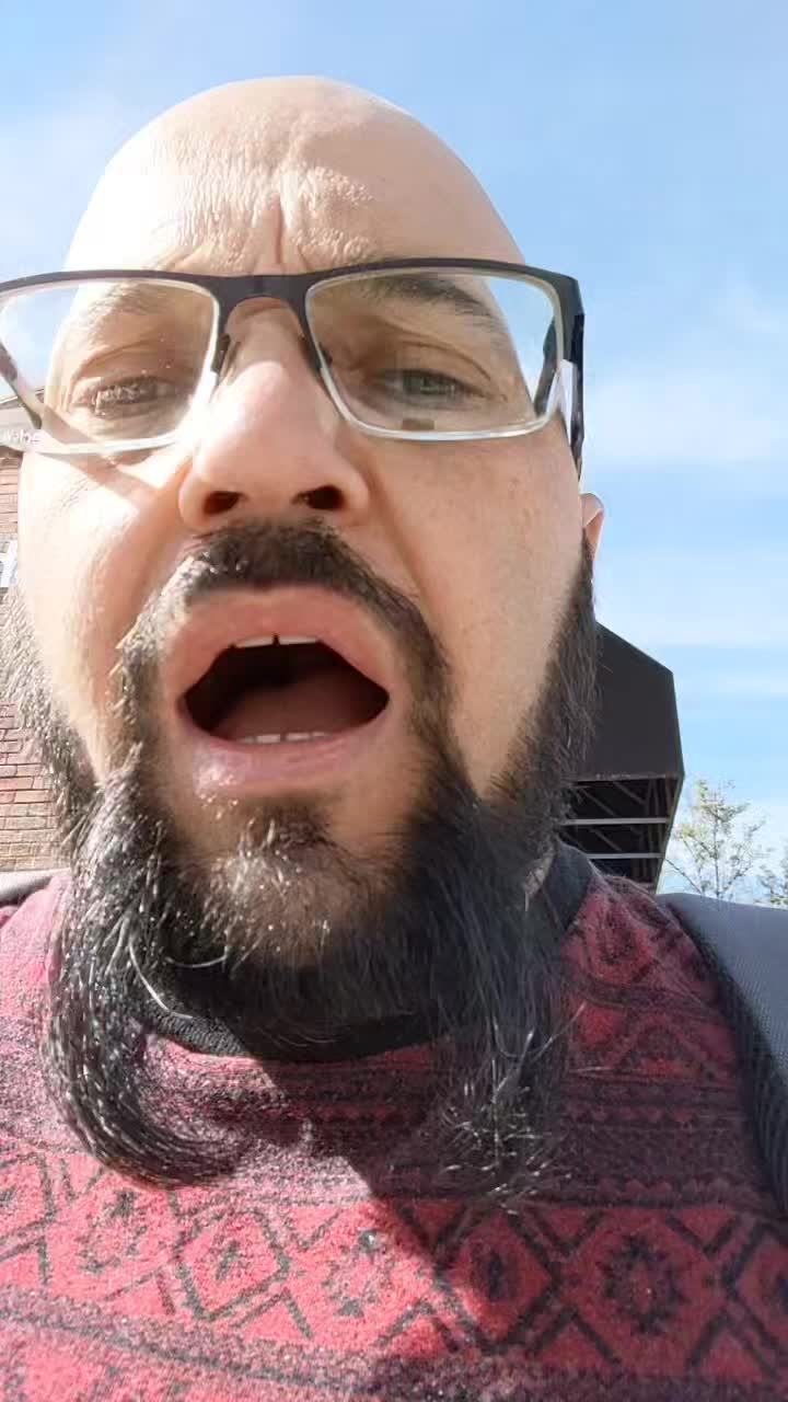 @Nerdstronger