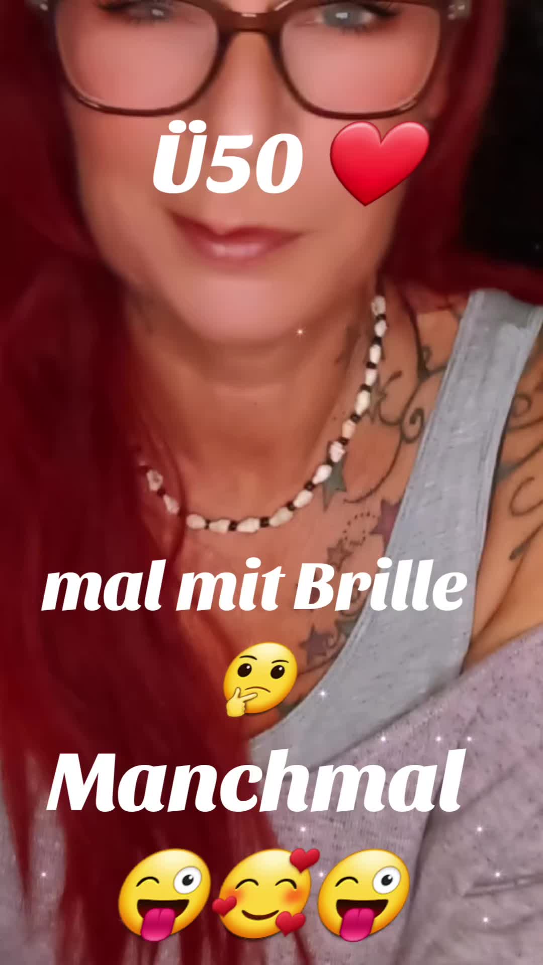 @Dianaaa