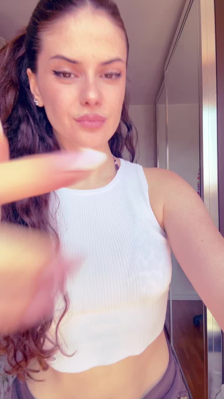 @tessa🪐
