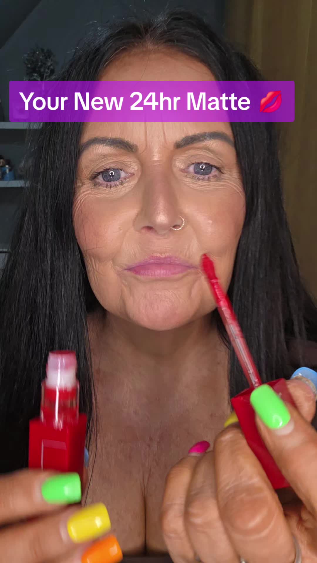 @Melsboutique