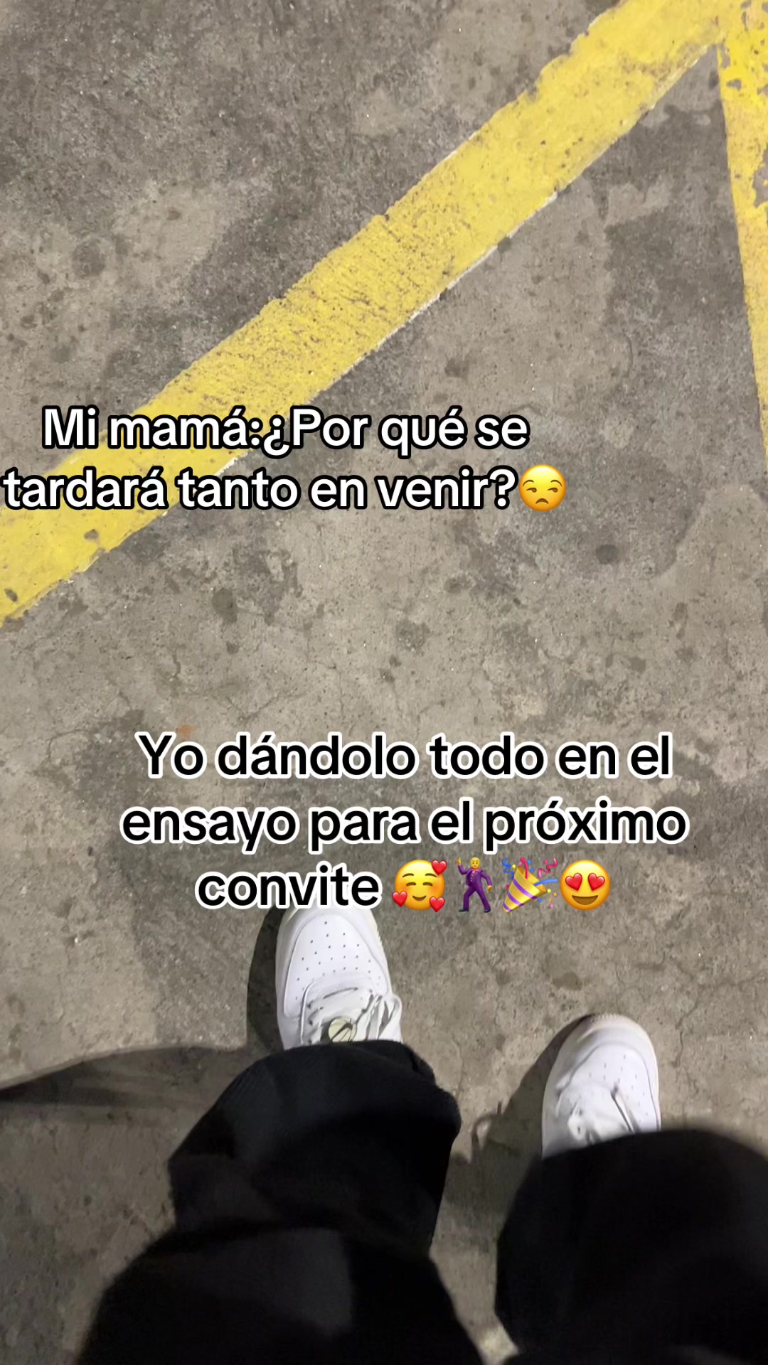@ÄLëX.G002🎭🫦