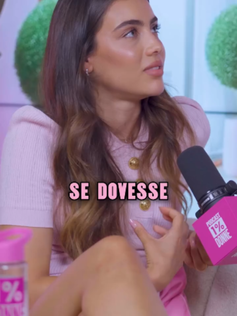 @Lorenapizzina