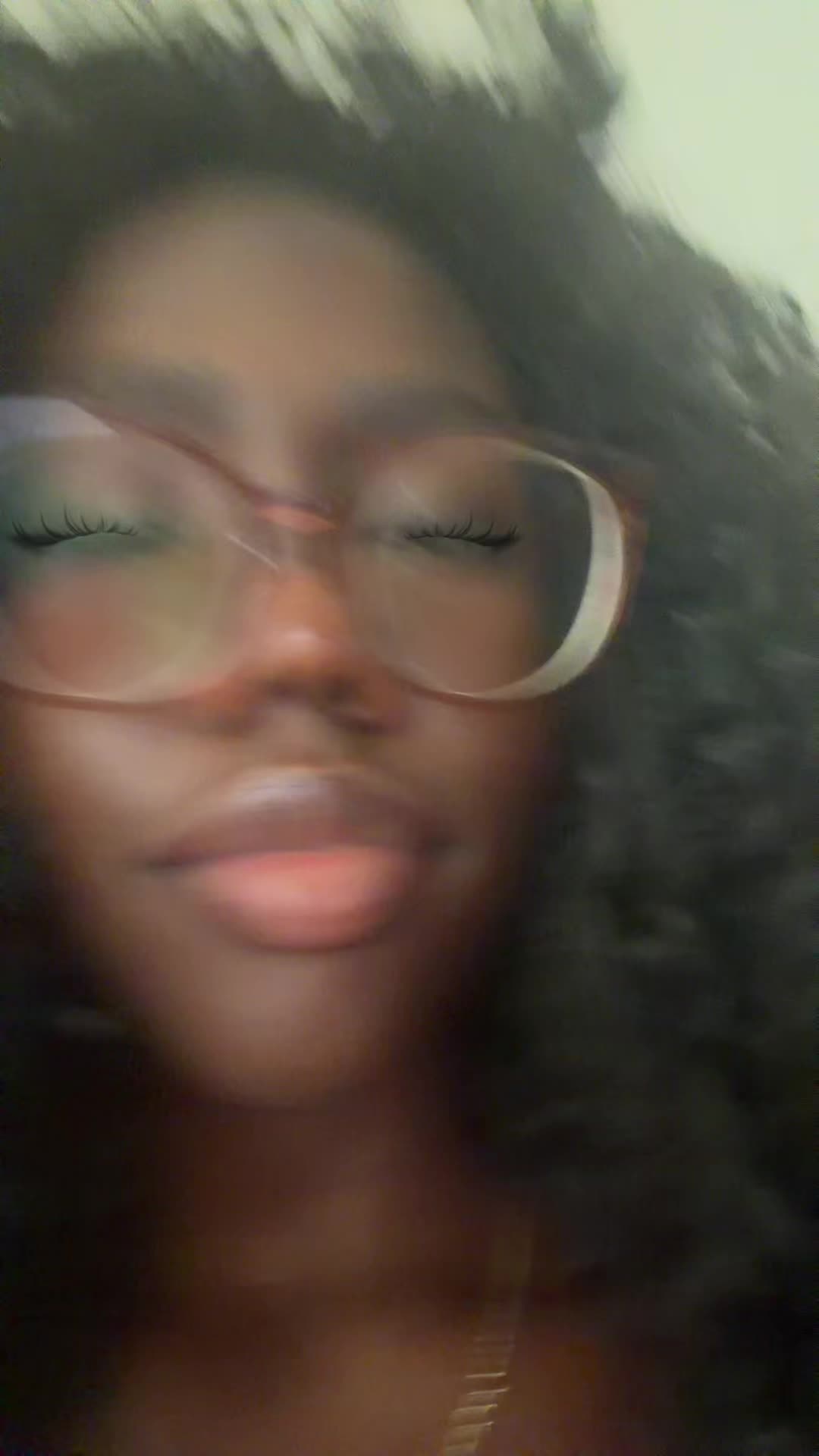 @immissunshine