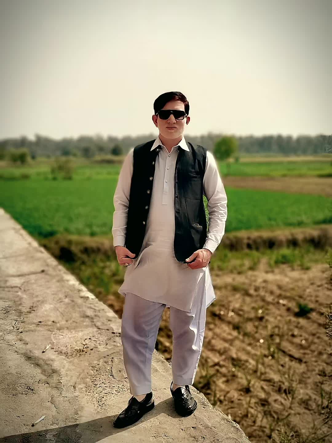 @Tami Tech2