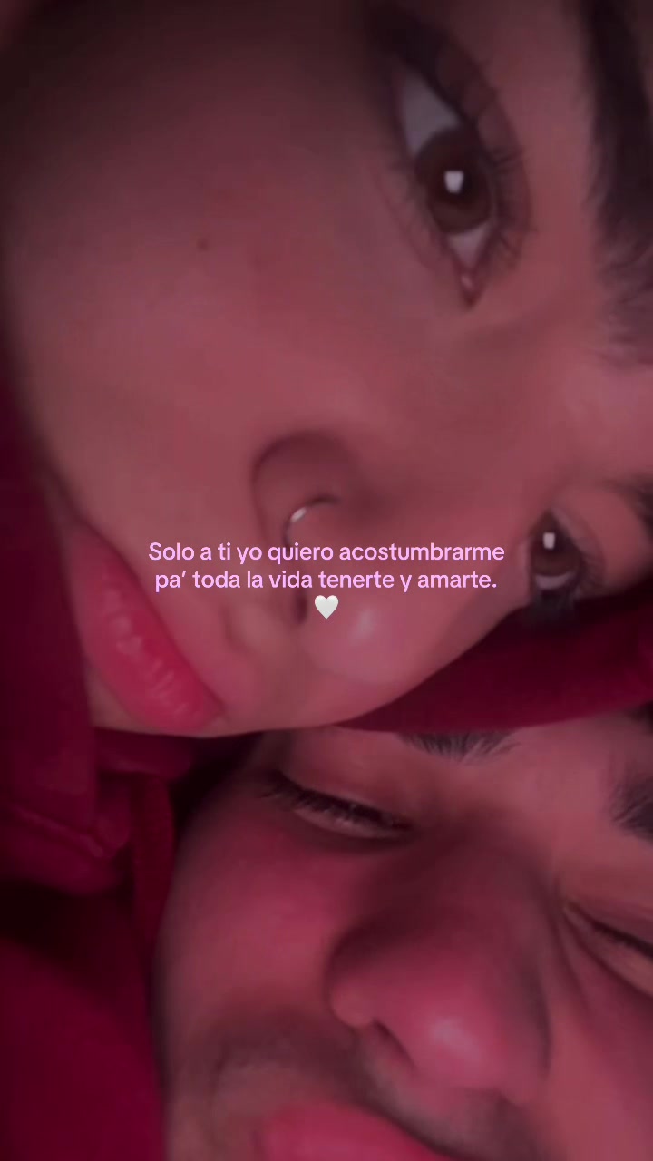 @nosoiiaurora