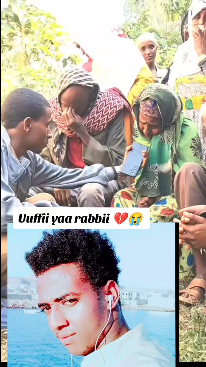 @Makiyee🧕(B❤️)