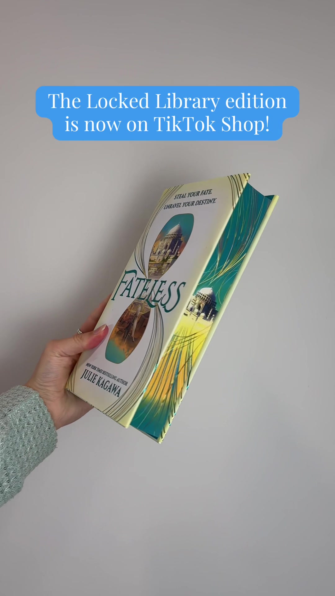 @HarperCollinsUK