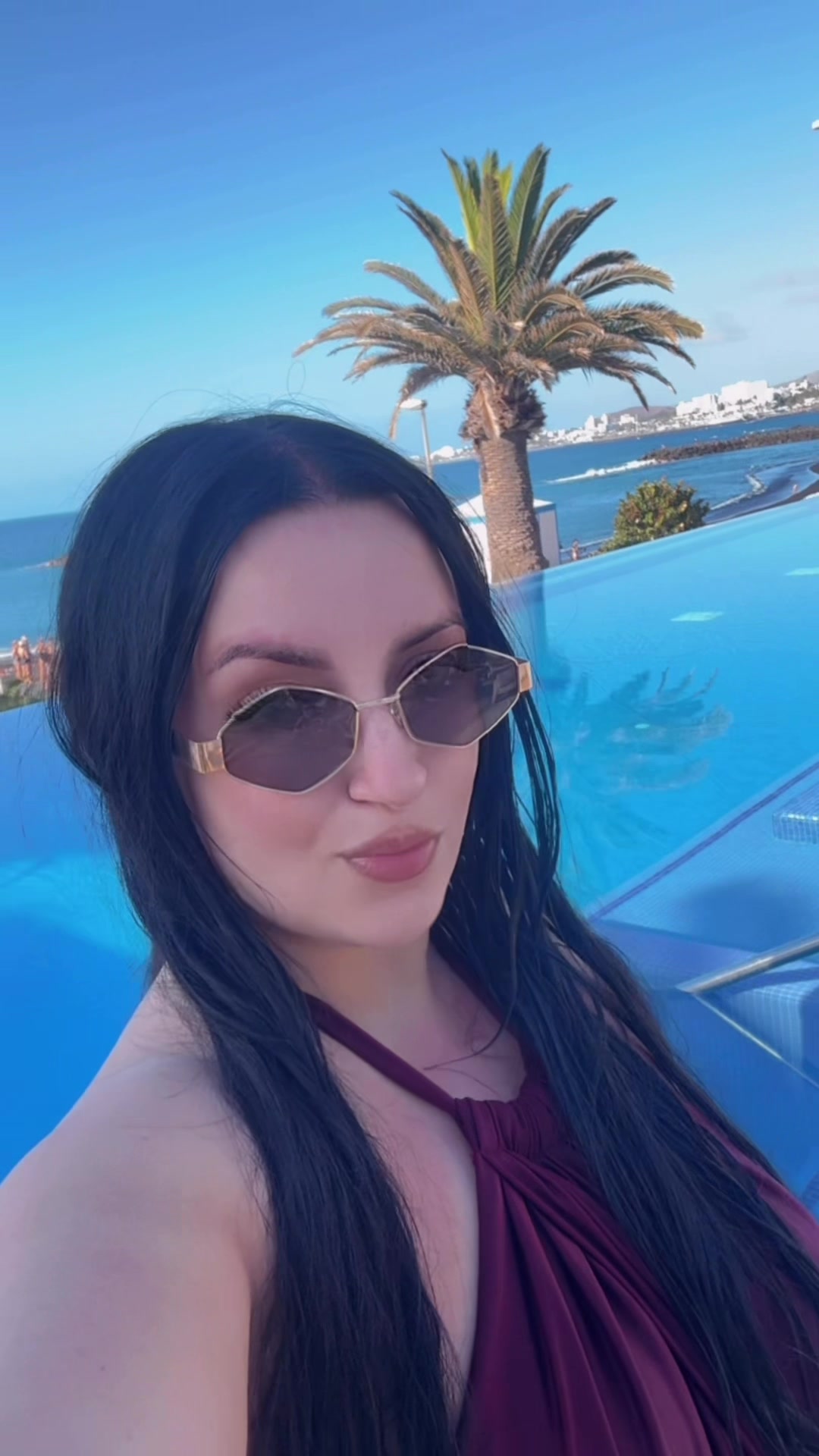 @🌺 Dianna Rebella 🌺