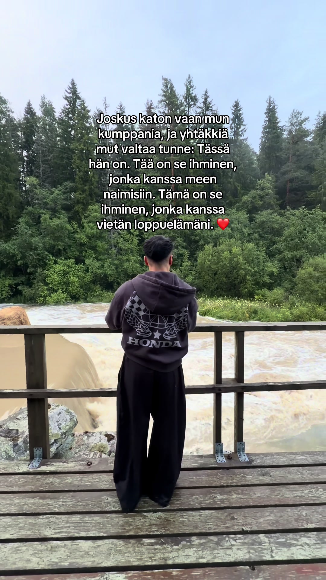 @OlenPiotr
