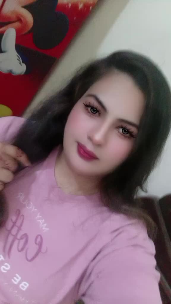 @Ziddi Jutti