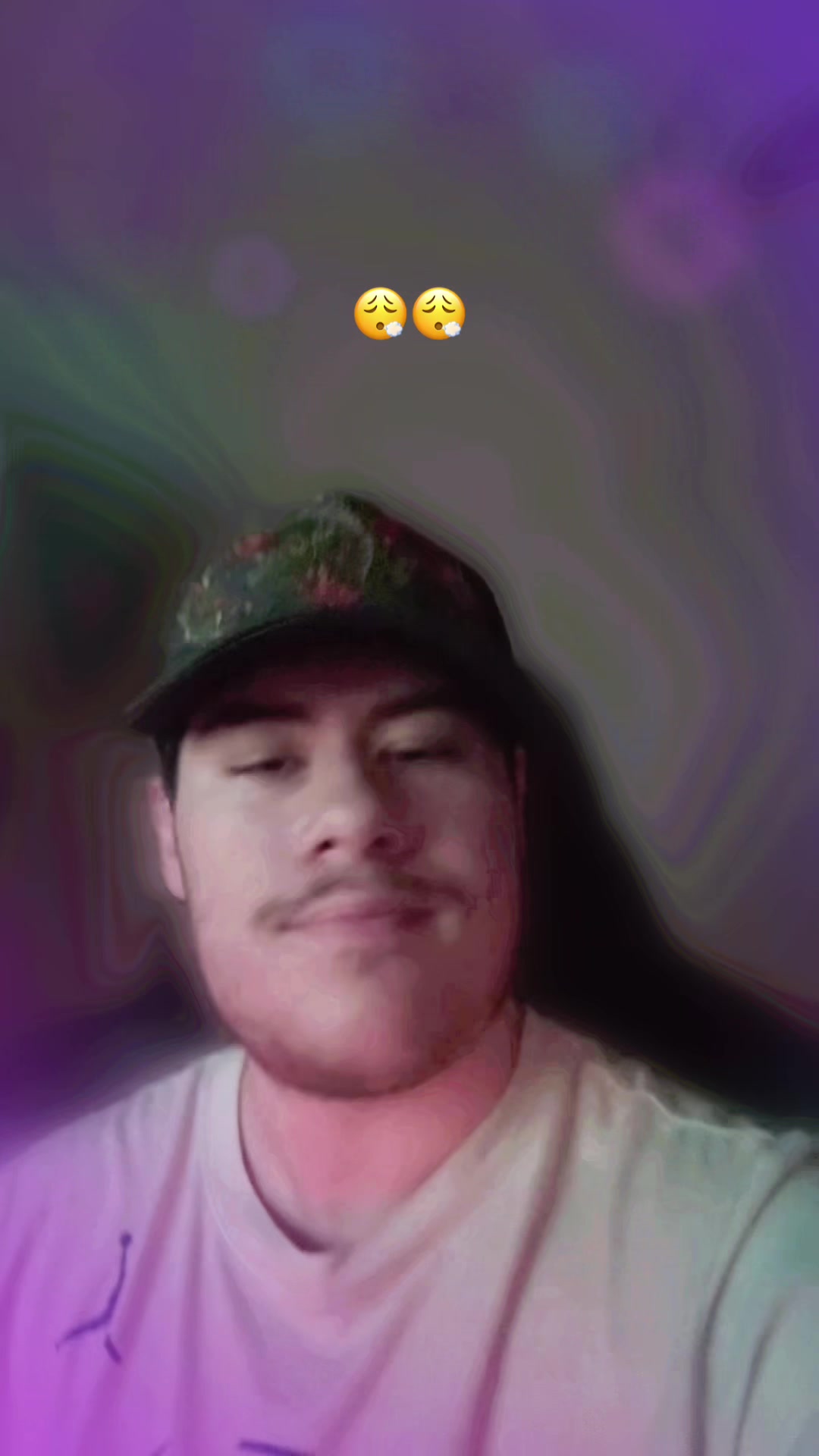 @CWARRIOR