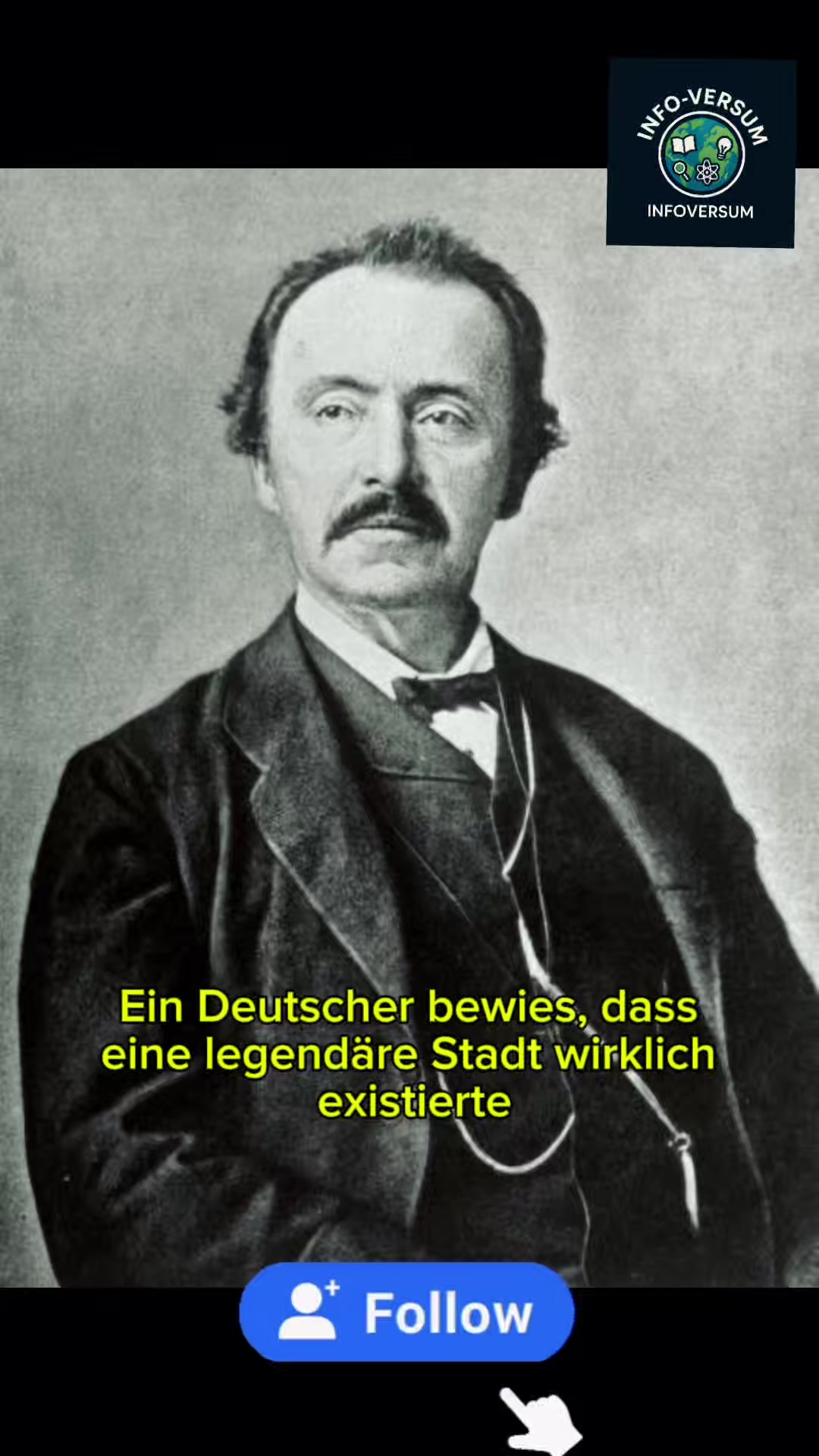 @infoversum12
