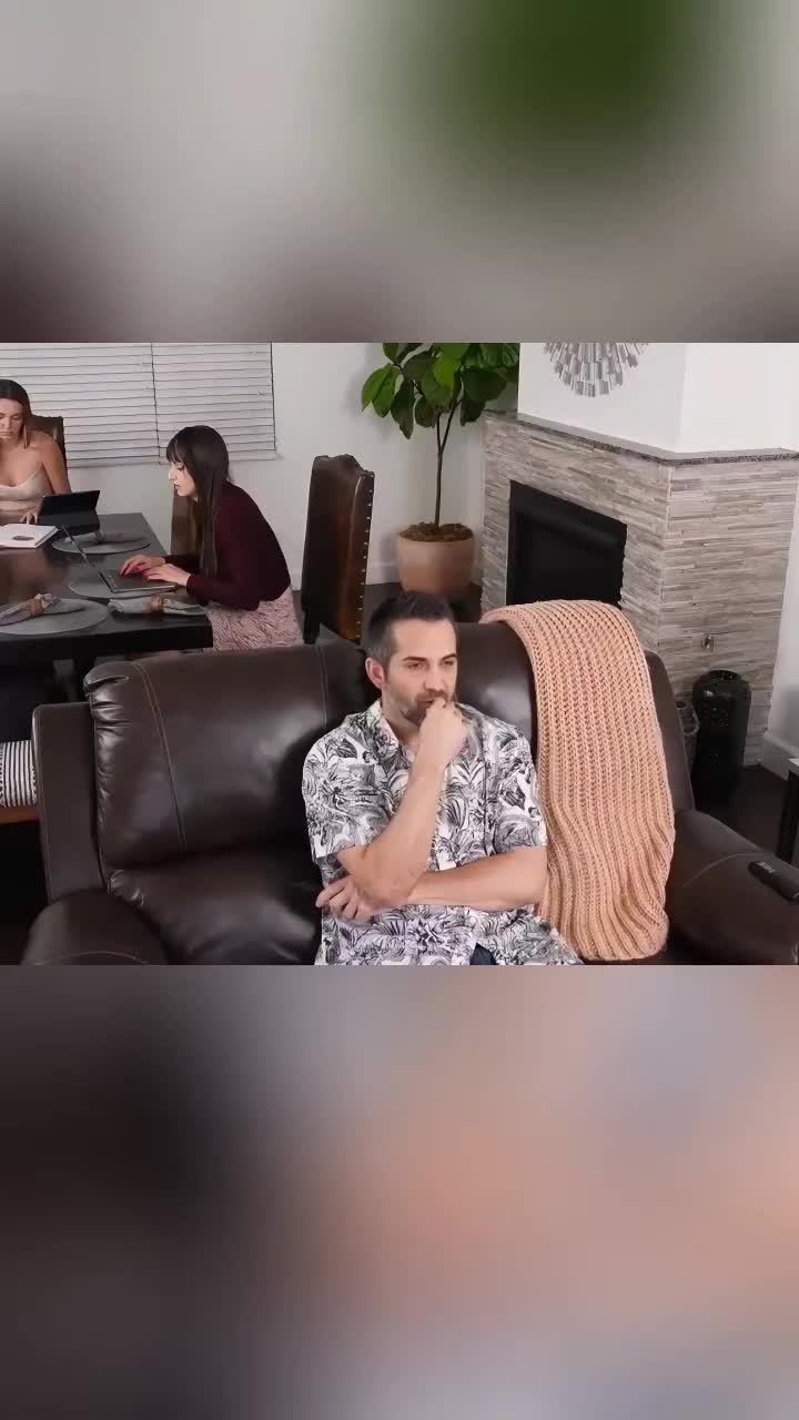 @Attrape-R