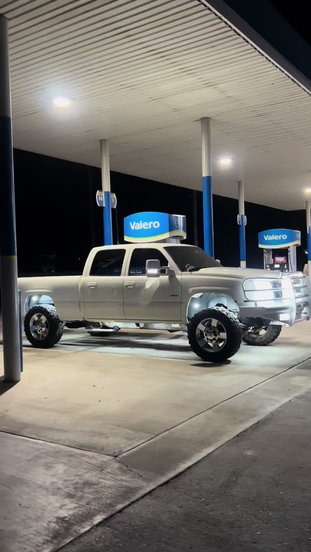 @dmax_lbz7