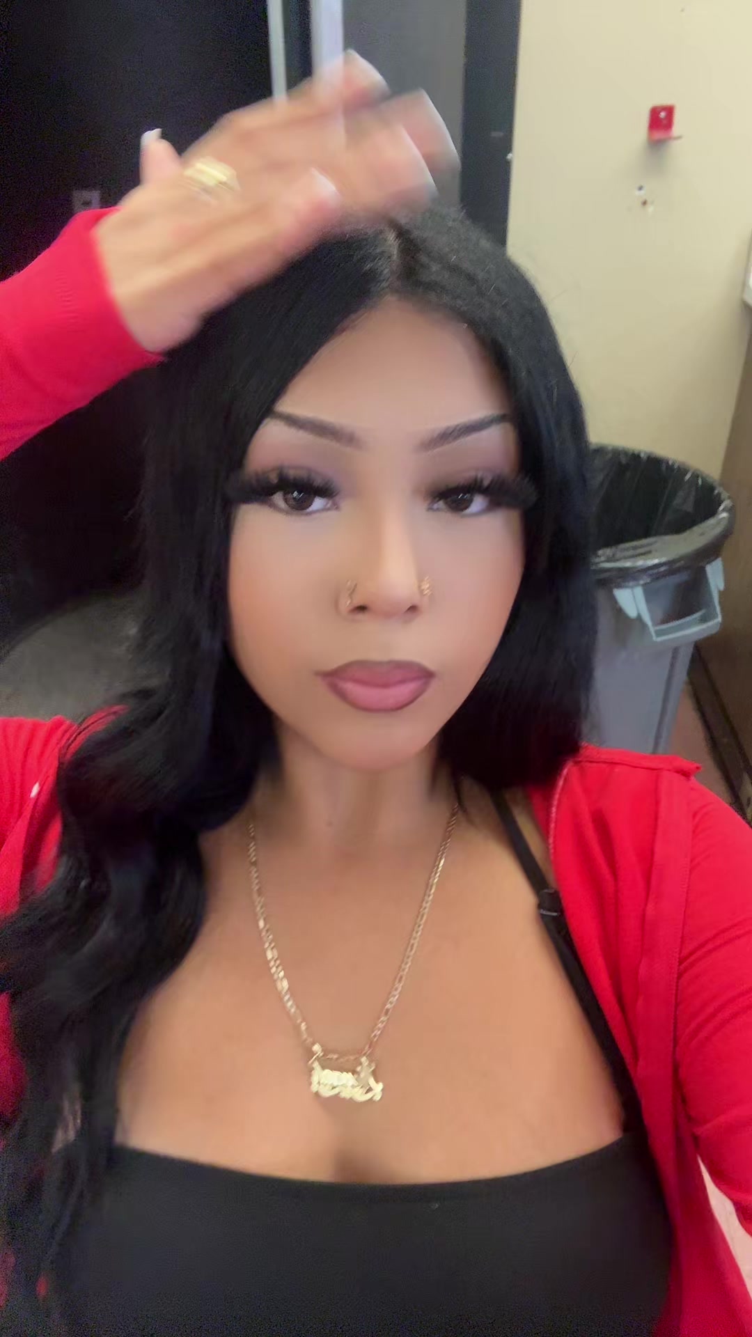 @nana