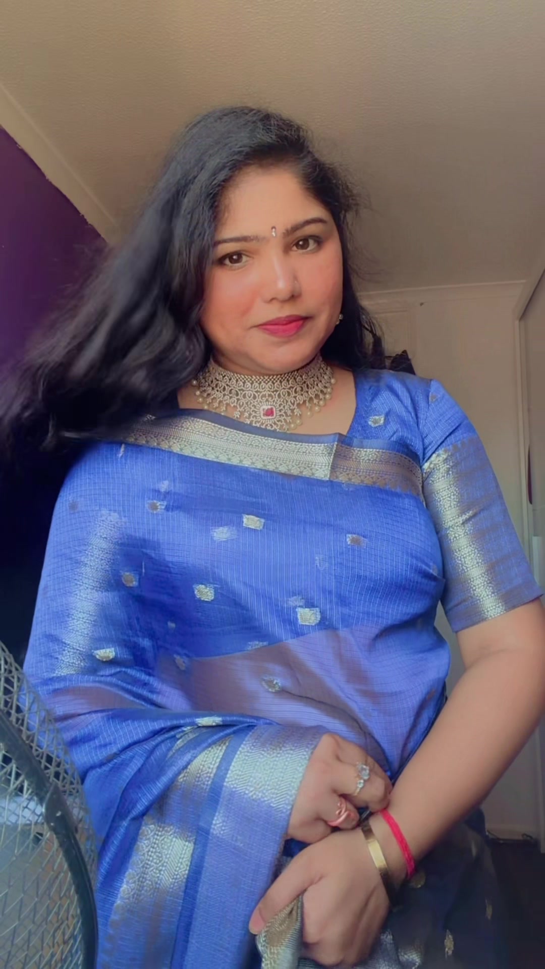 @Kesavi.sabhawat