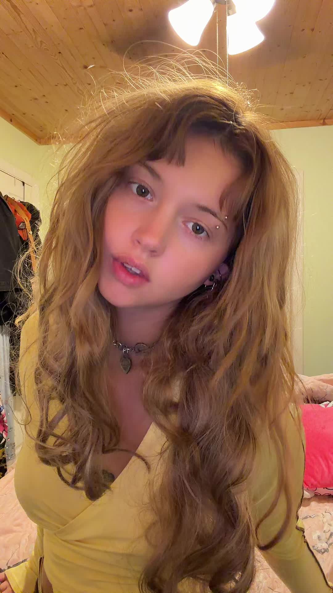 @kenzie ૮ ˶′ﻌ ‵˶ ა