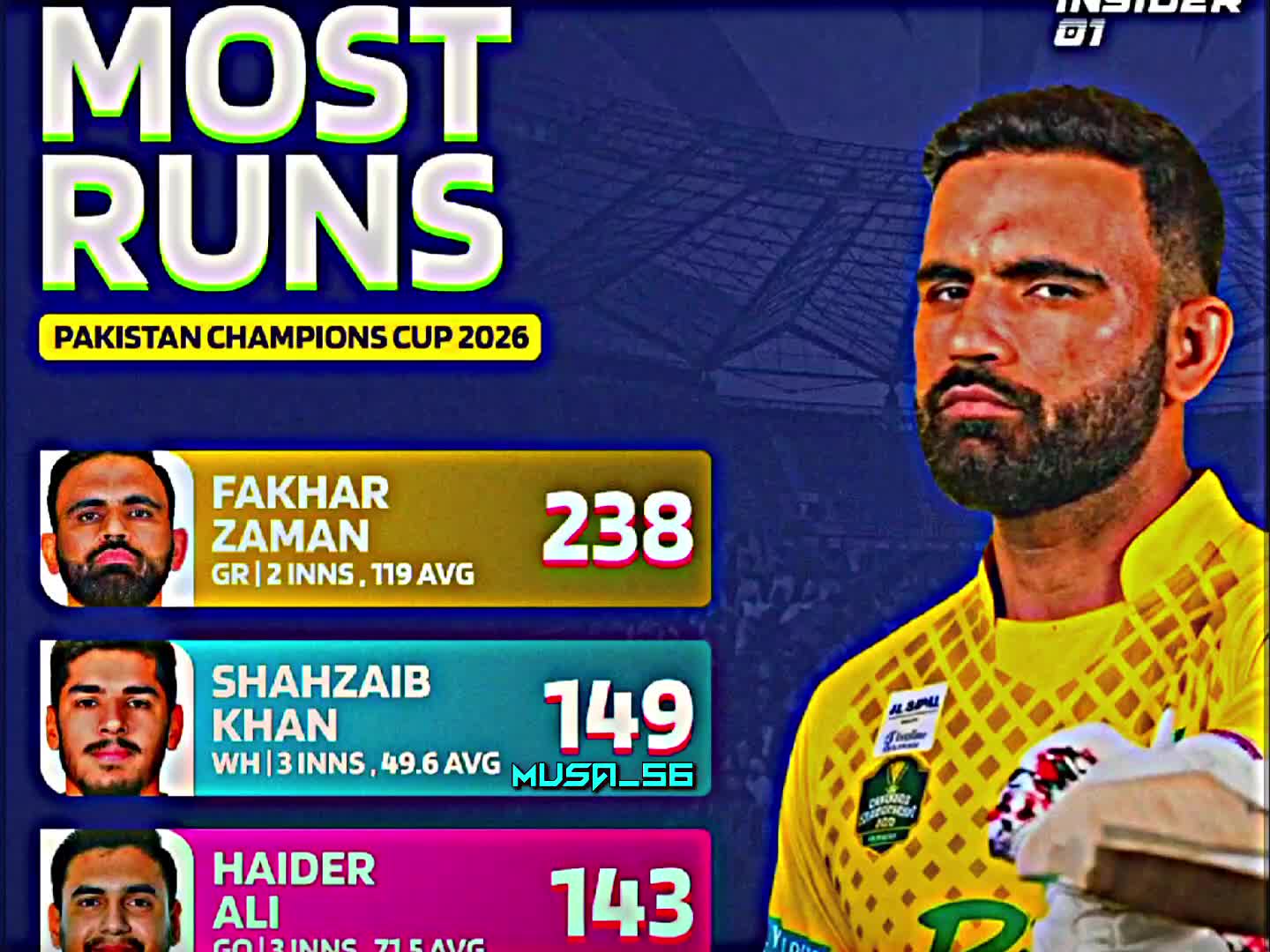 @𝗠𝗨𝗦𝗔_𝟱𝟲 🇵🇰❤️