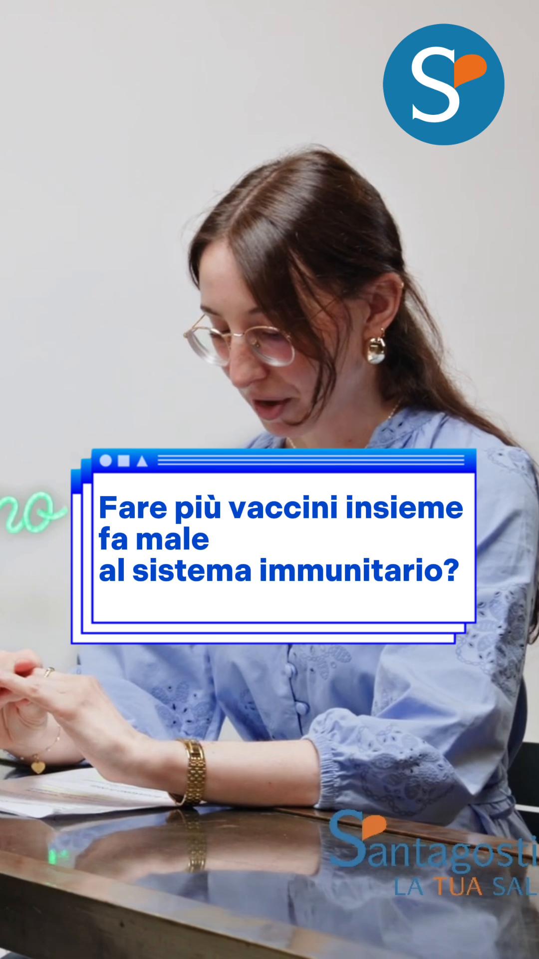 @santagostino_salute