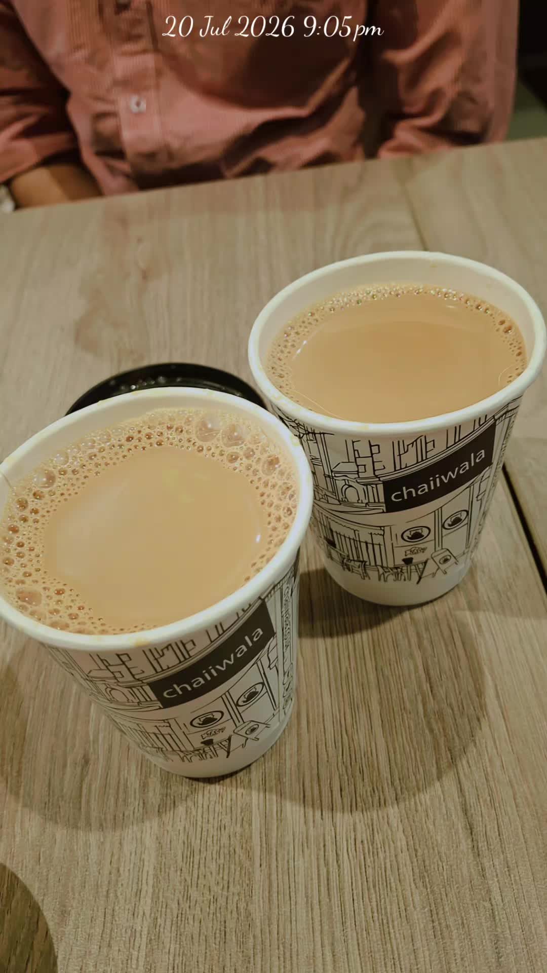 @Sukh 🇬🇧