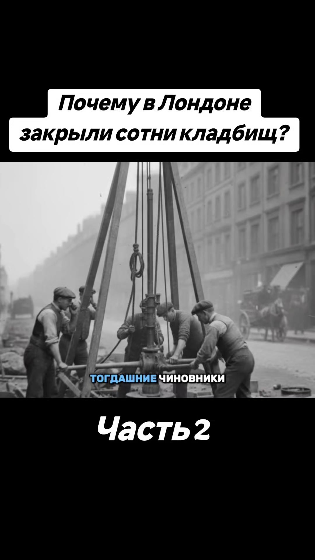 @🇷🇺НЕКСУС🇷🇺