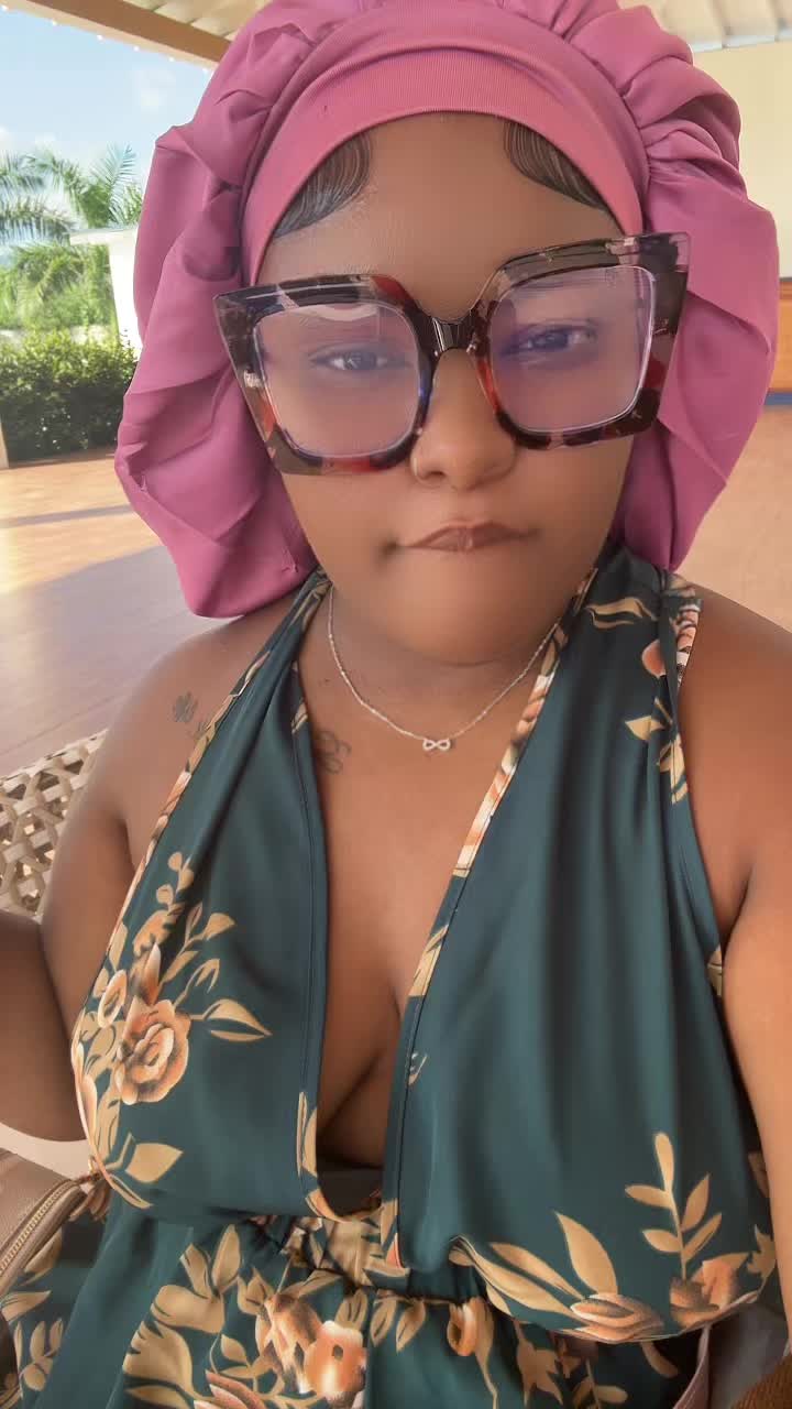 @Anadreadlocks