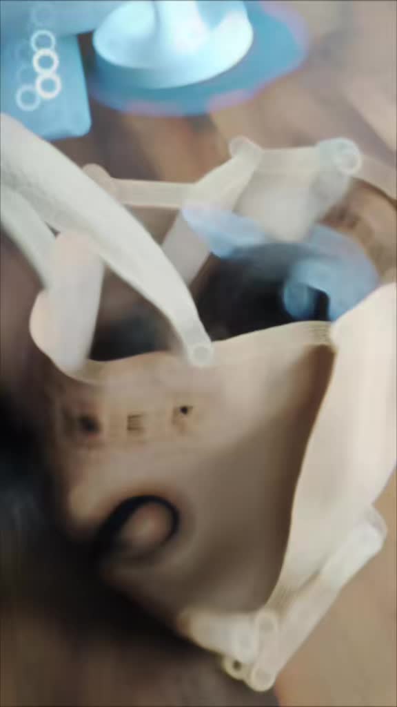 @𝐒𝔸𝓜тᑭᶠ&ouml;тᑕｈⒺή