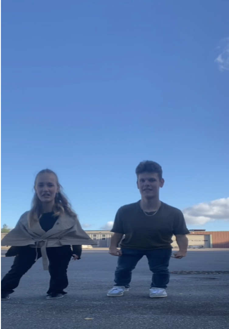 @Hemligt💞🌟🥲🤪🙌🤞🏼🙀