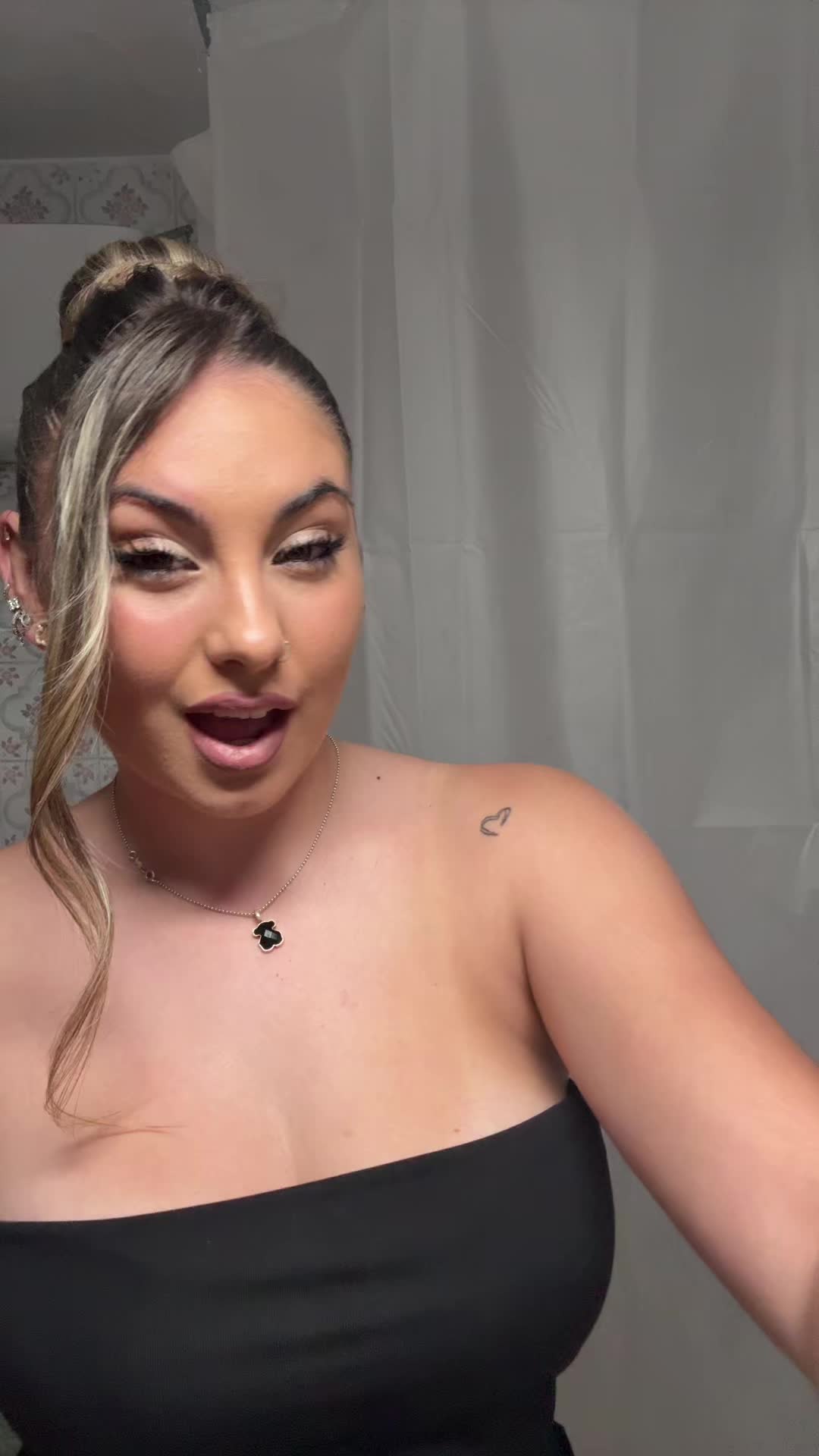 @Nenalox🩷