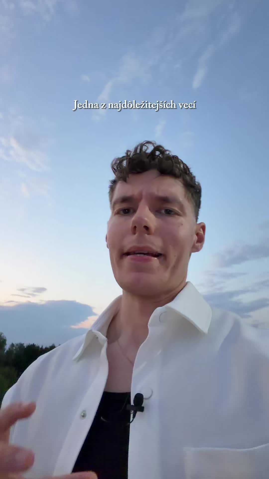 @Dávid Madzin