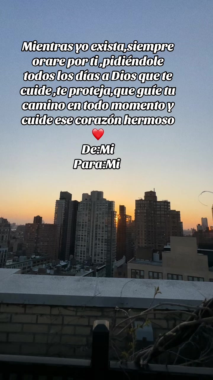 @Asg