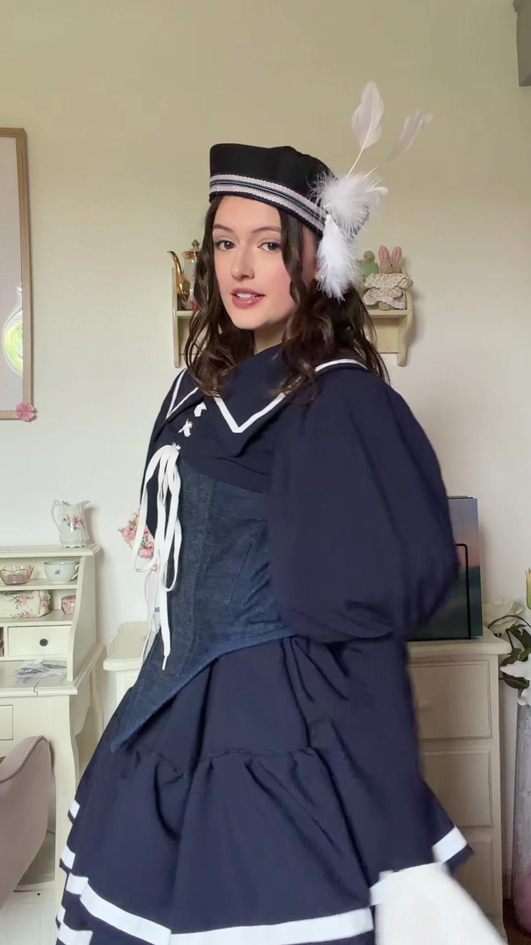 @Emmika