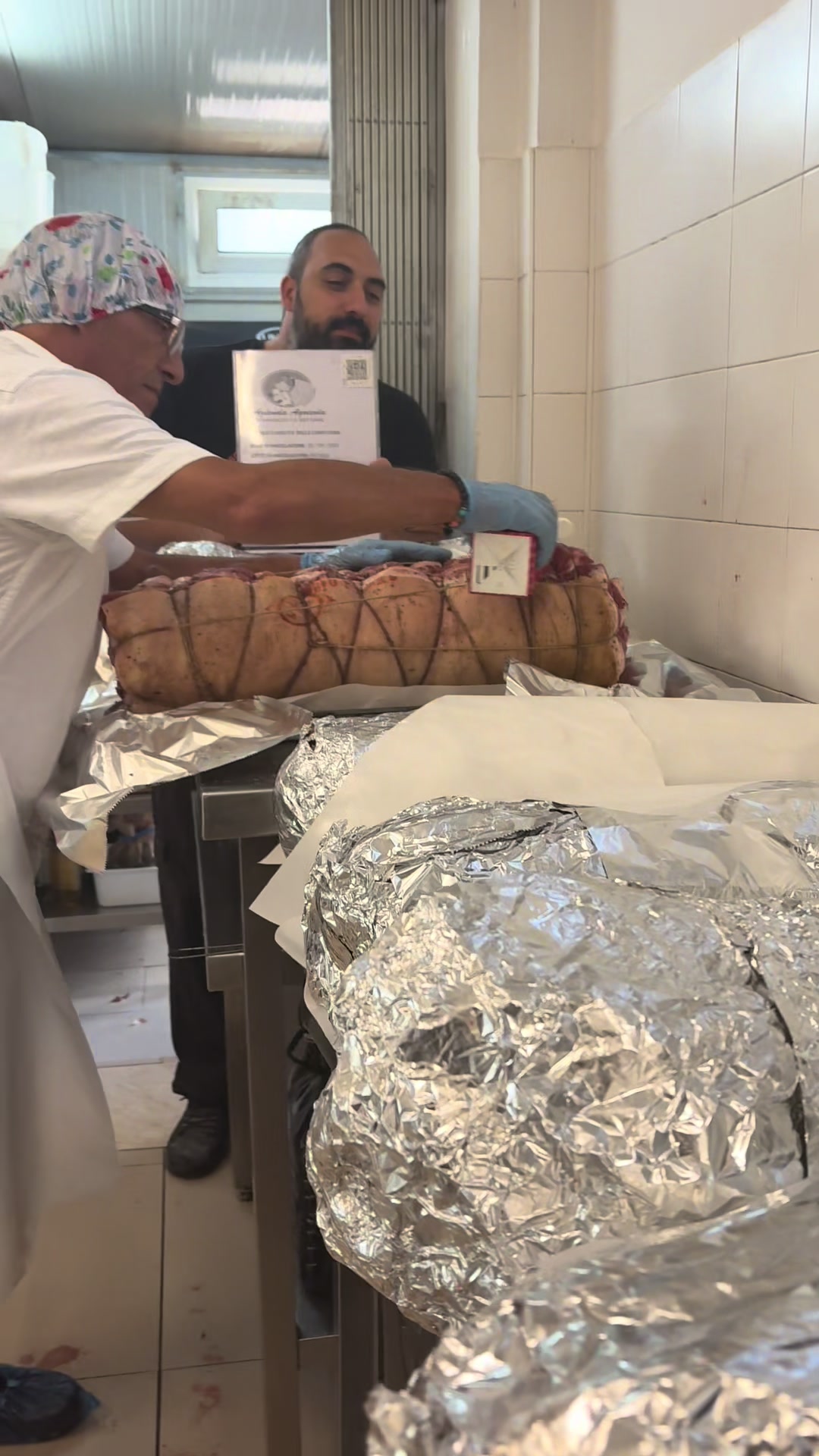 @petriglierifood🐷