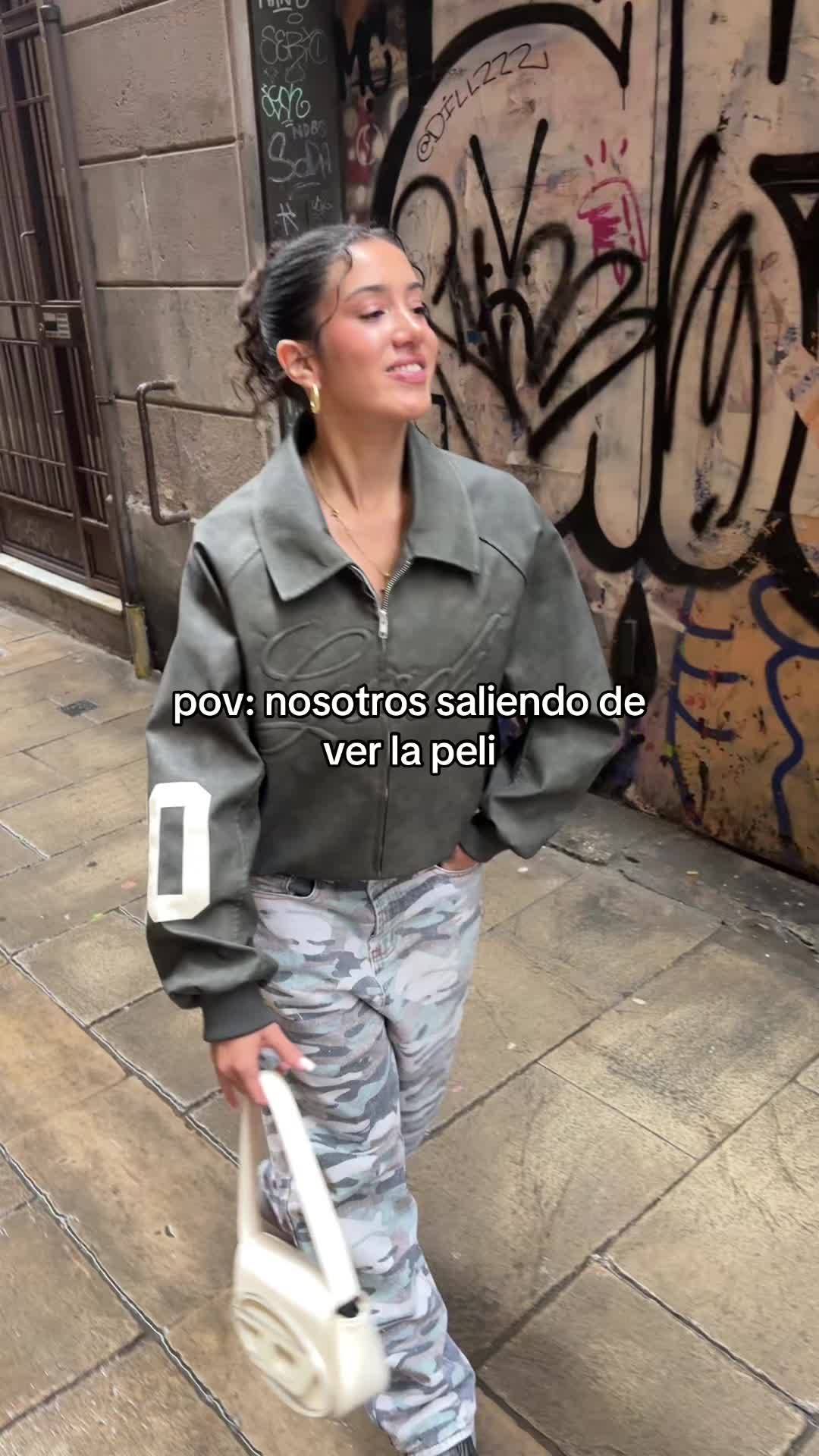 @Kevincito