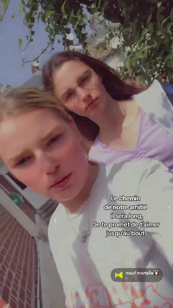 @Oc&eacute;ane
