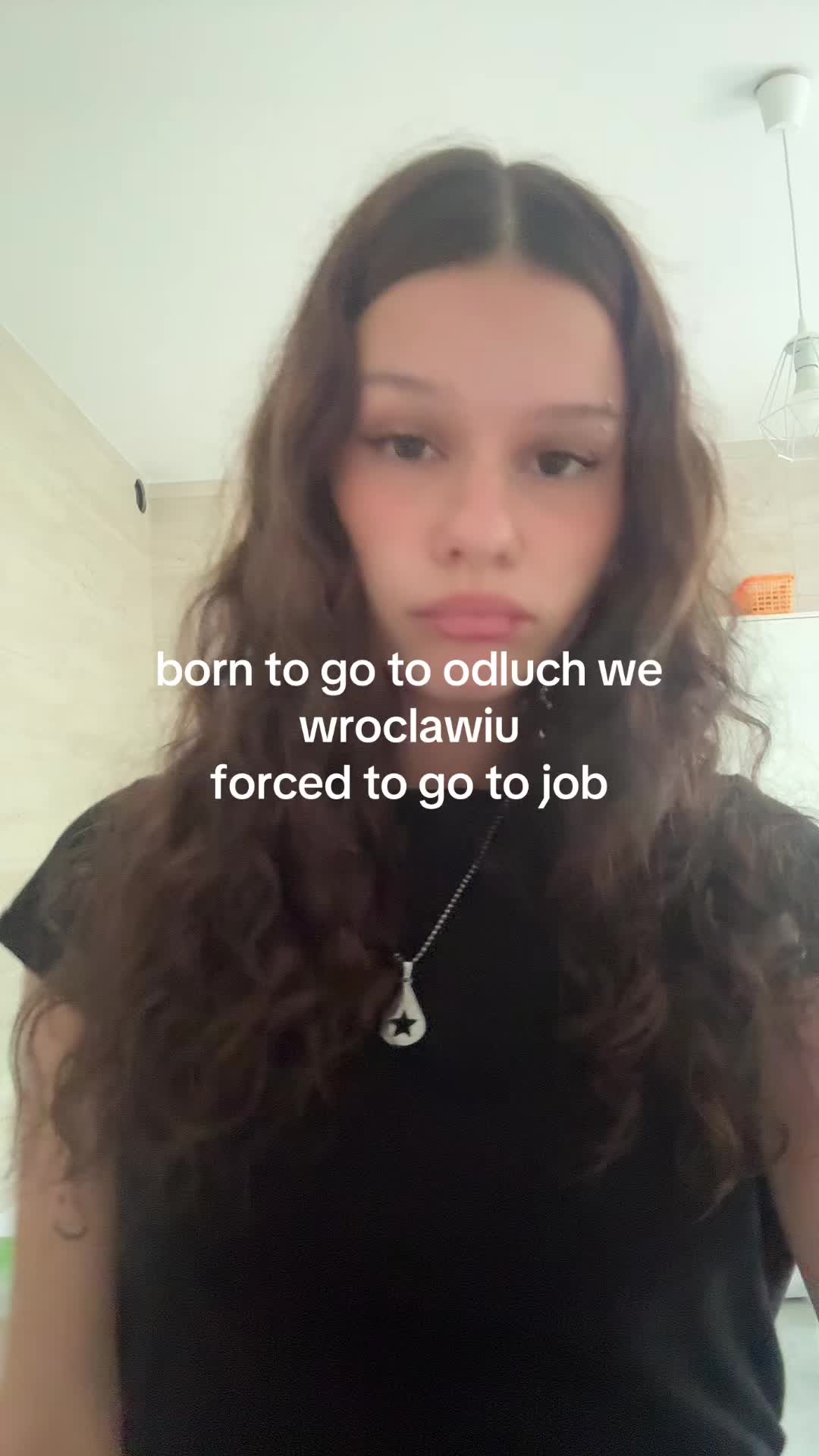 @⁴⁷malwina