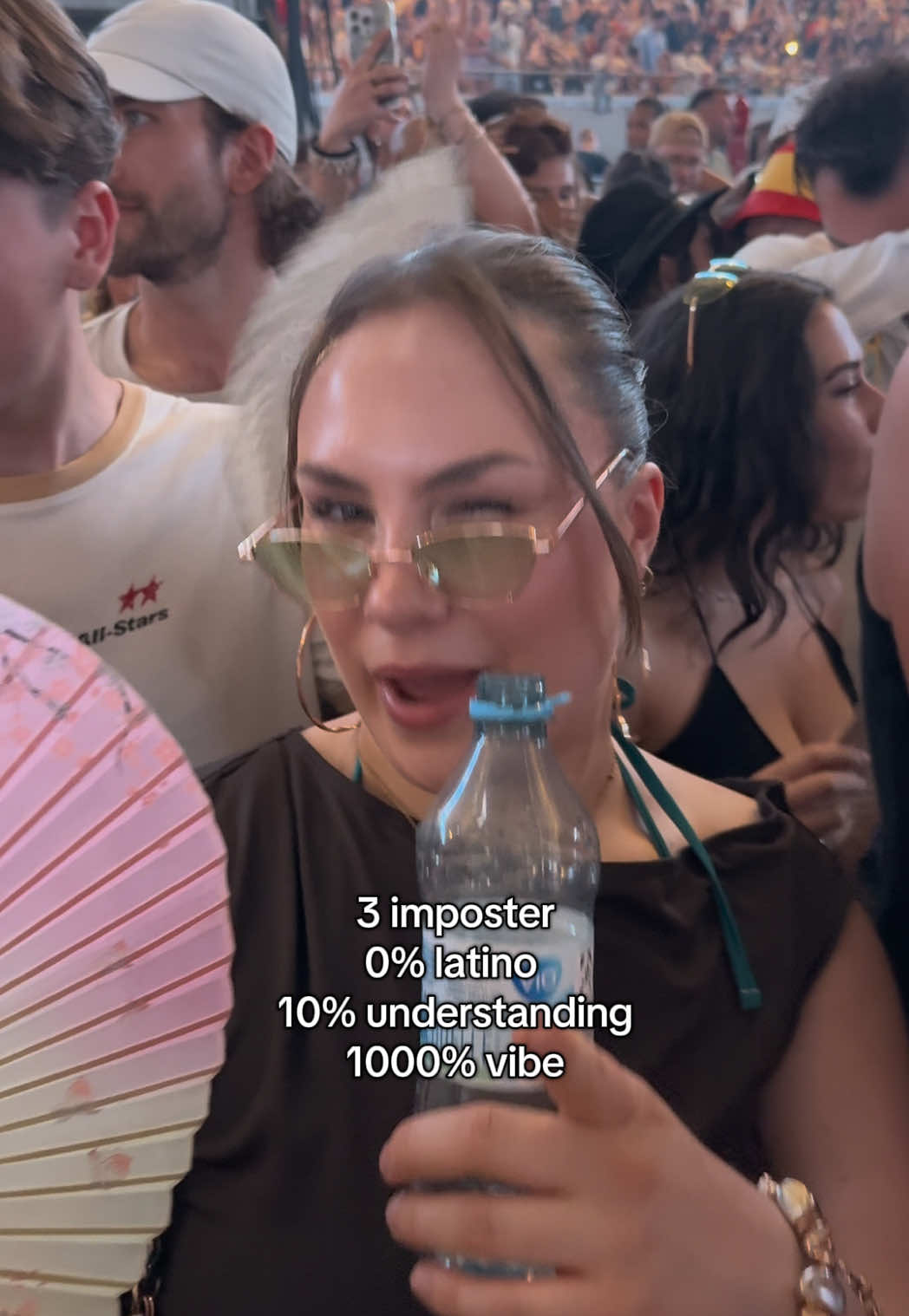@Maya Fee🧚🏼♀️