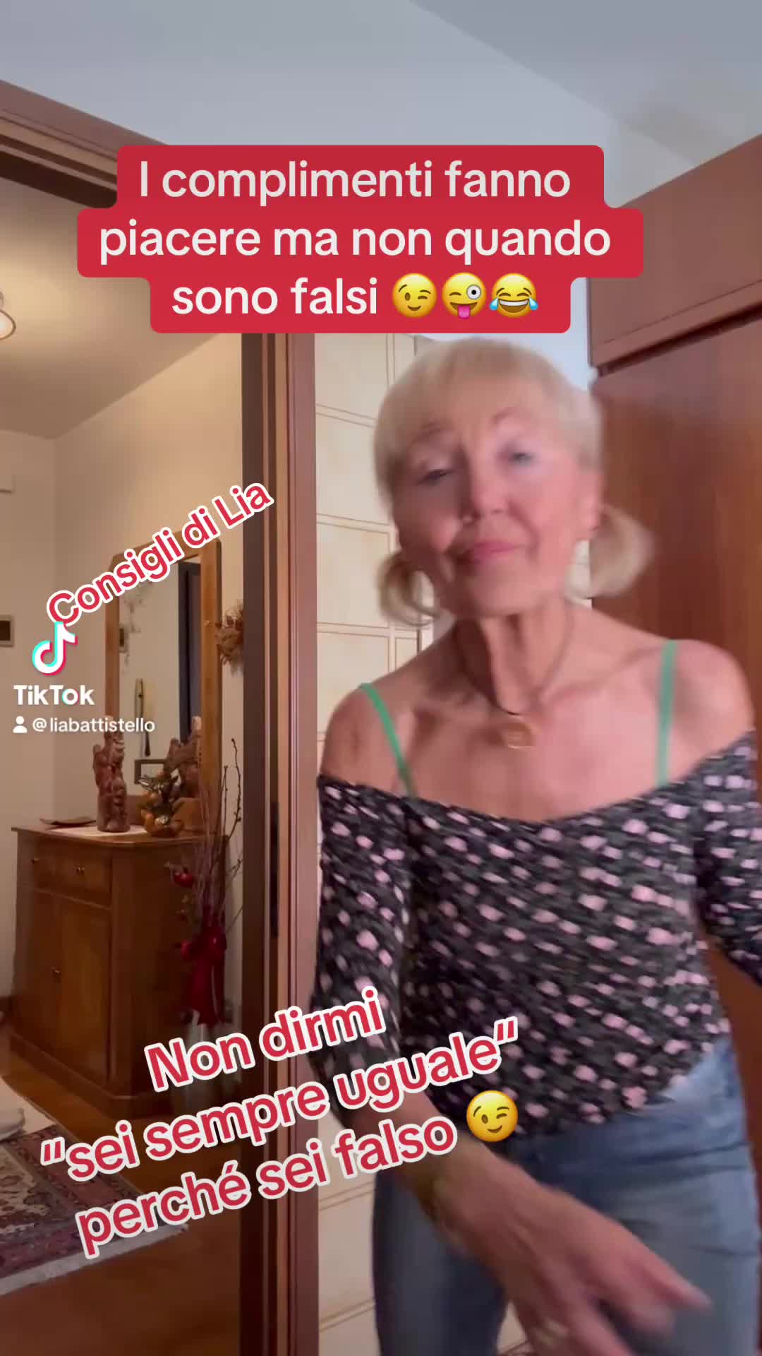 @Lia
