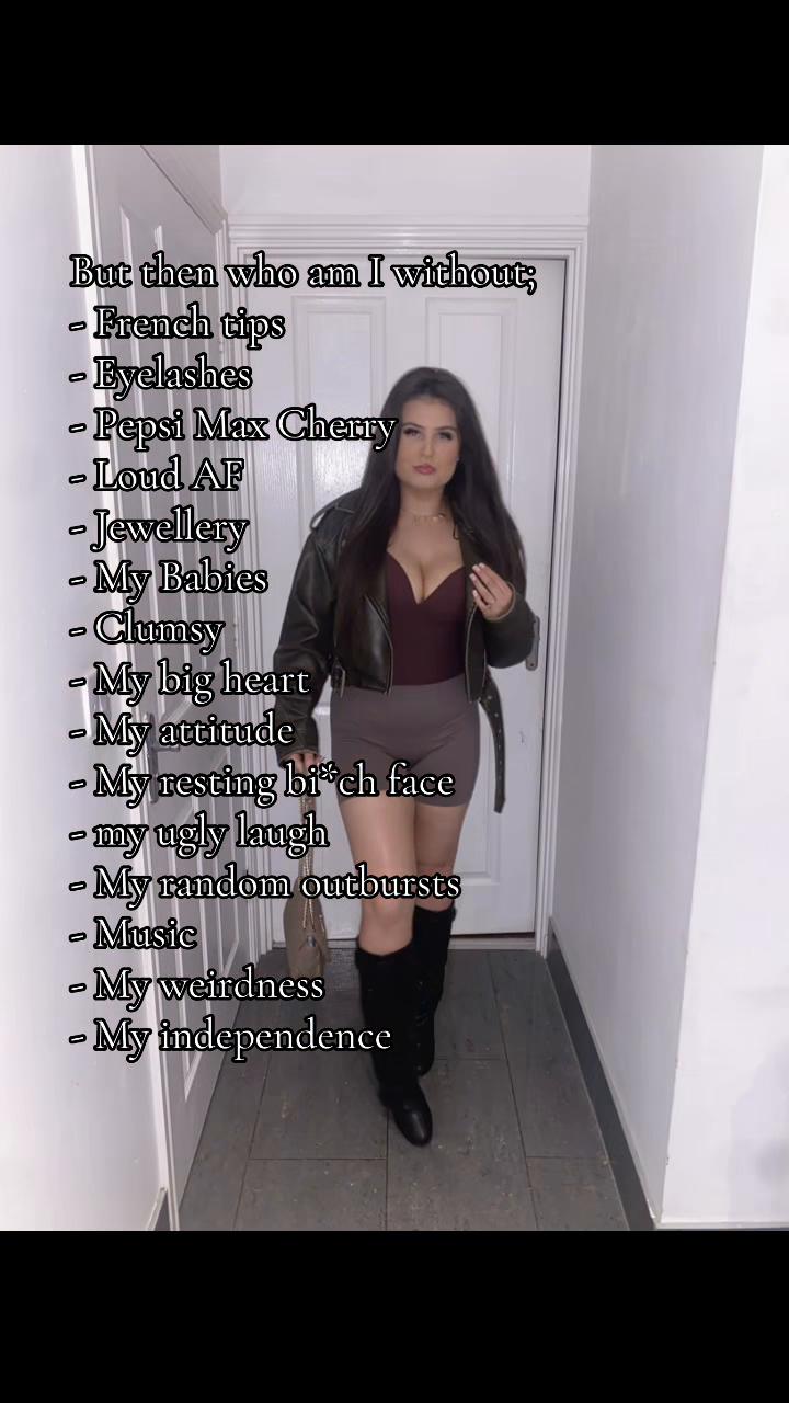 @Shyanne🍒
