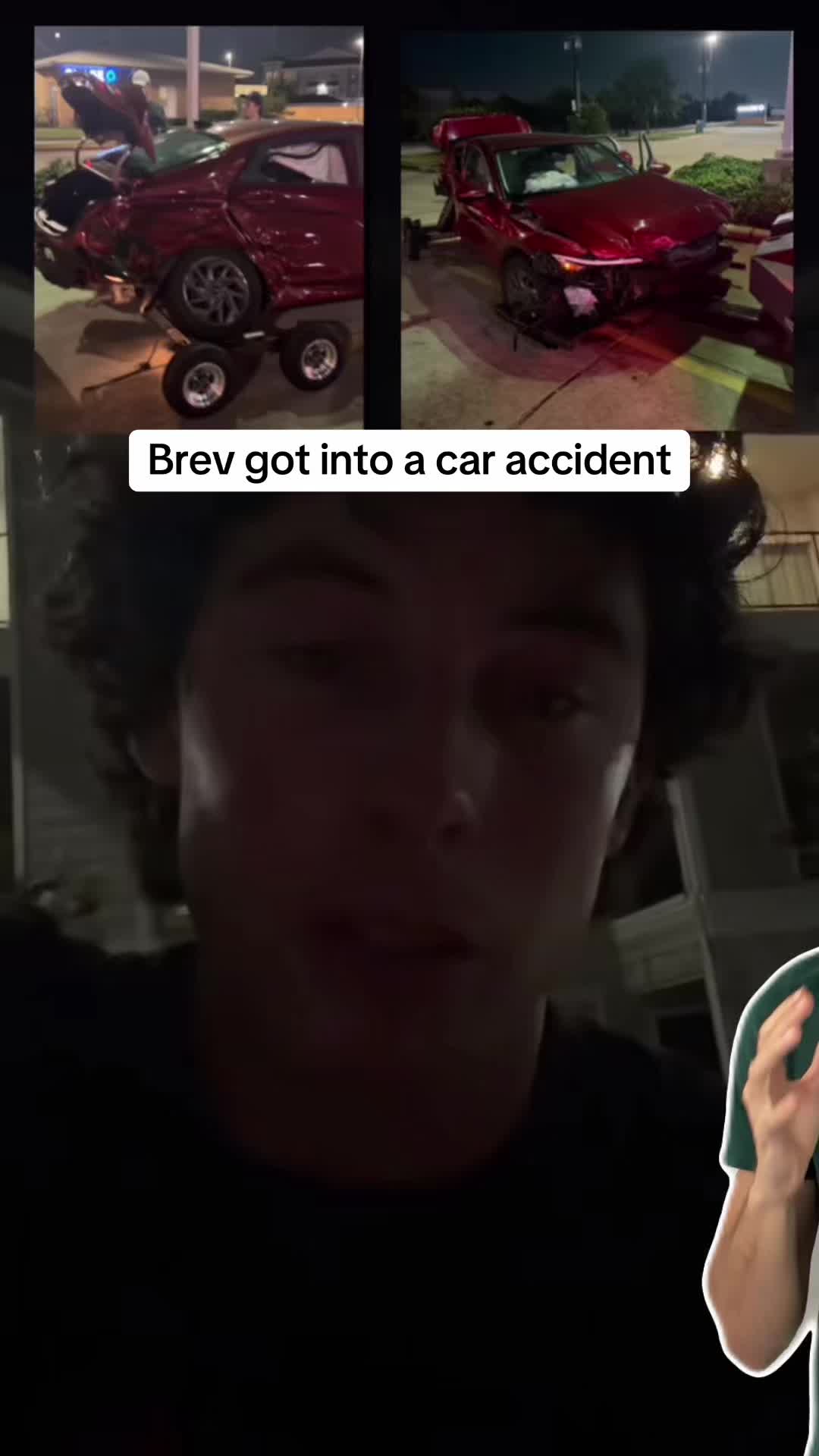 @NoahGlennCarter
