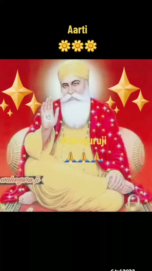@💖Gillrani333💖