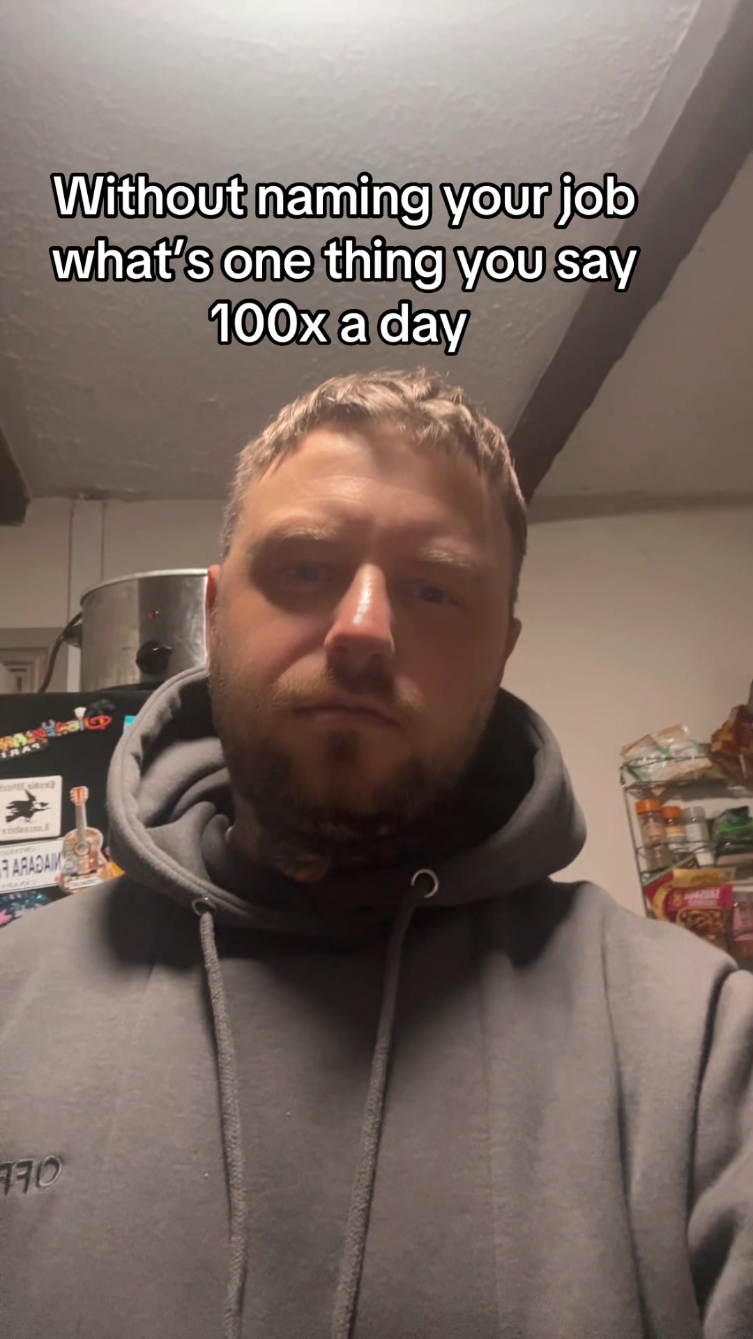 @inkedricky12