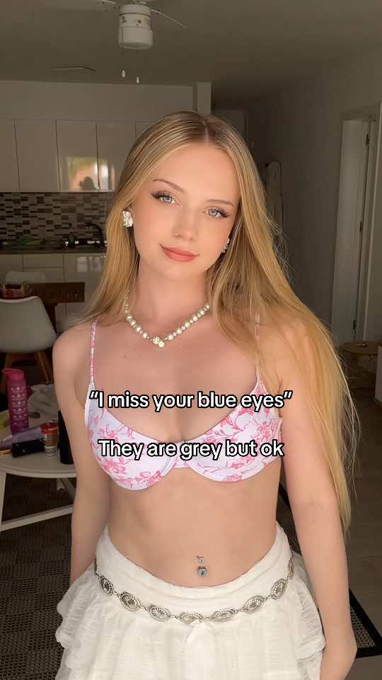 @Lucy