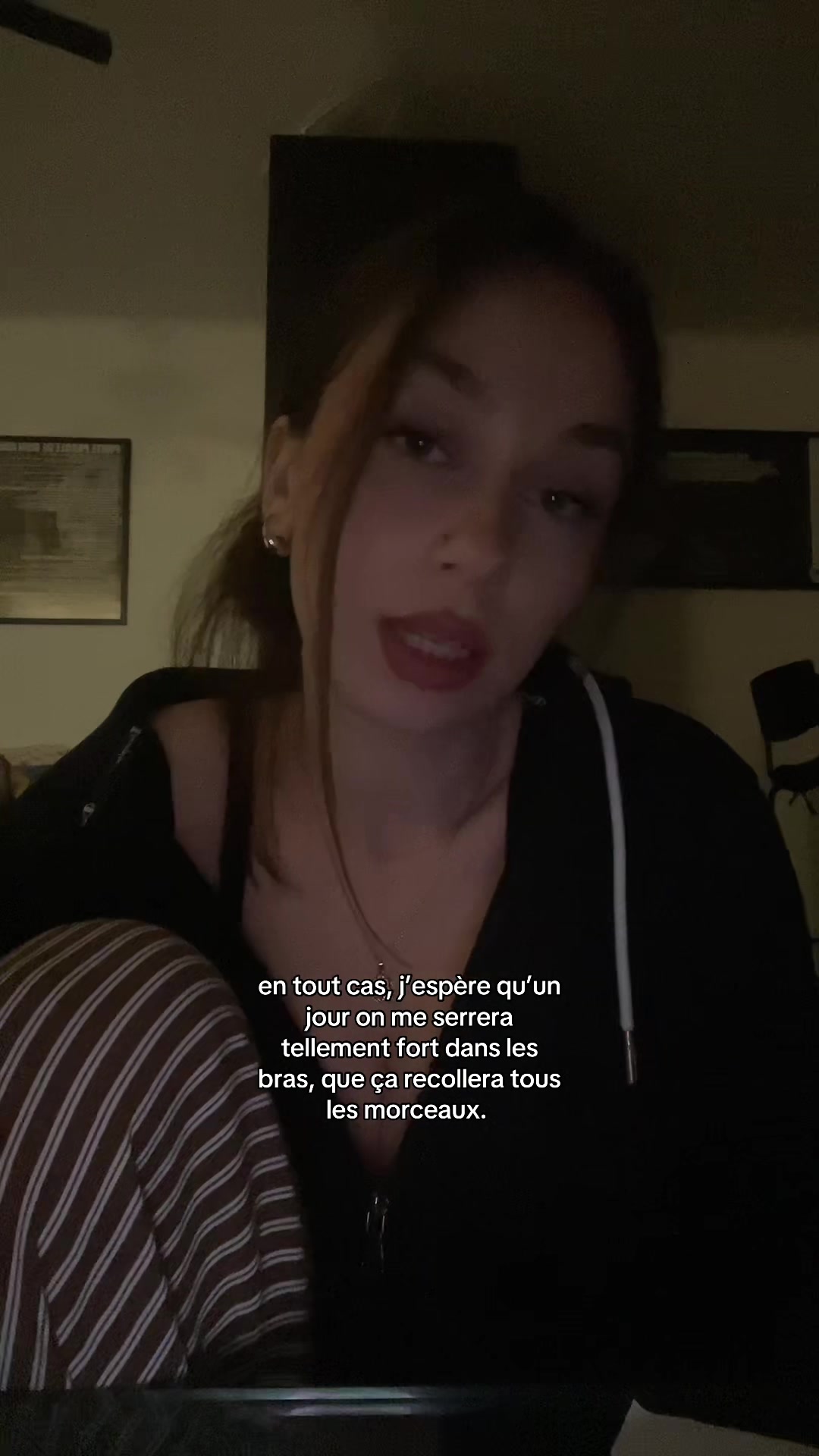 @Justine